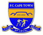 FC Cape Town